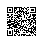 D38999-24FD18SC-LC_64 QRCode