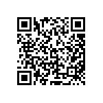 D38999-24FD18SD-LC QRCode