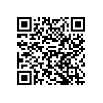 D38999-24FD18SD_277 QRCode