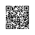 D38999-24FD18SE-LC QRCode