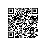 D38999-24FD18SE-LC_64 QRCode