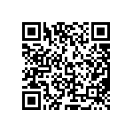 D38999-24FD18SN-LC_277 QRCode