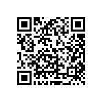 D38999-24FD19AC QRCode