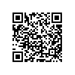 D38999-24FD19AC_64 QRCode