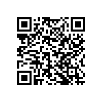 D38999-24FD19AD QRCode