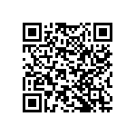 D38999-24FD19AN QRCode