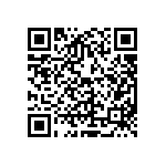 D38999-24FD19BA_277 QRCode