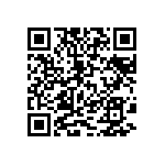 D38999-24FD19BB_64 QRCode