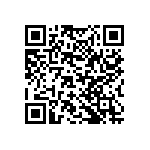 D38999-24FD19BC QRCode