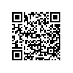 D38999-24FD19BC_64 QRCode