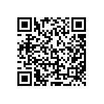 D38999-24FD19HB-LC QRCode