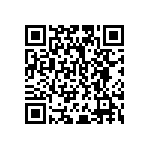 D38999-24FD19HE QRCode