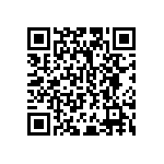 D38999-24FD19HN QRCode