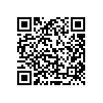 D38999-24FD19JB QRCode