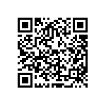 D38999-24FD19JC_277 QRCode