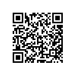 D38999-24FD19PA-LC QRCode