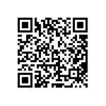 D38999-24FD19PA-LC_277 QRCode