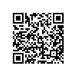 D38999-24FD19PB-LC QRCode