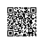 D38999-24FD19PC-LC QRCode