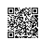 D38999-24FD19PCLC QRCode