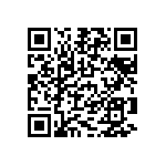 D38999-24FD19PN QRCode