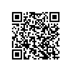 D38999-24FD19SA QRCode