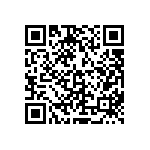 D38999-24FD19SC-LC_64 QRCode