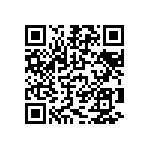 D38999-24FD19SD QRCode