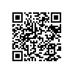 D38999-24FD19SD_277 QRCode