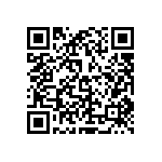 D38999-24FD19SN-U QRCode