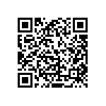 D38999-24FD35AA QRCode