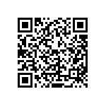 D38999-24FD35AA_25A QRCode