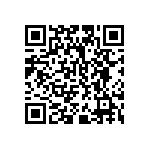 D38999-24FD35AB QRCode