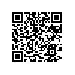 D38999-24FD35AB_64 QRCode