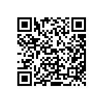 D38999-24FD35AC_64 QRCode