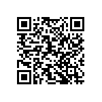 D38999-24FD35AN-U QRCode