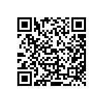 D38999-24FD35BA_64 QRCode