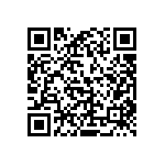 D38999-24FD35HA QRCode