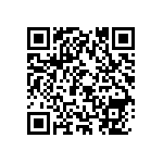 D38999-24FD35HB QRCode