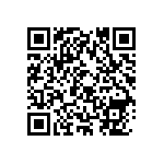 D38999-24FD35HD QRCode