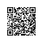 D38999-24FD35HN_64 QRCode