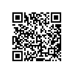 D38999-24FD35PA-LC_277 QRCode