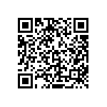 D38999-24FD35PA-LC_64 QRCode