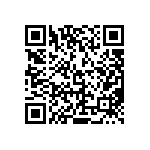 D38999-24FD35PB-LC_277 QRCode