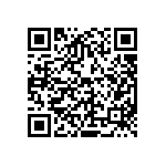 D38999-24FD35PD_277 QRCode