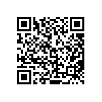 D38999-24FD35PN-CGMSS4 QRCode