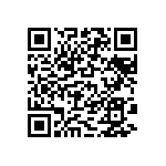 D38999-24FD35PN-LC_64 QRCode