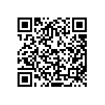 D38999-24FD35PN_277 QRCode