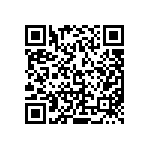 D38999-24FD35SB-LC QRCode