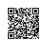 D38999-24FD35SB-LC_25A QRCode